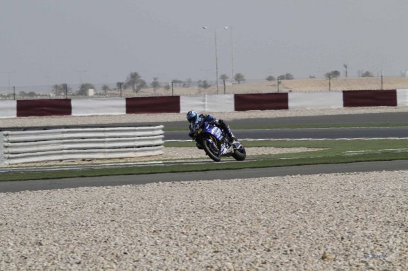 2011 Qatar race 1016